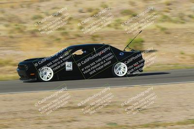 media/Apr-13-2025-Touge2Track (Sun) [[1b03265cc0]]/Green group/Turn 4/